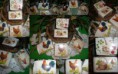 /album/%ce%ad%ce%ba%ce%b8%ce%b5%cf%83%ce%b7-%cf%86%cf%89%cf%84%ce%bf%ce%b3%cf%81%ce%b1%cf%86%ce%b9%cf%8e%ce%bd/a2014-01-21-jpg/