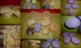 /album/%ce%ad%ce%ba%ce%b8%ce%b5%cf%83%ce%b7-%cf%86%cf%89%cf%84%ce%bf%ce%b3%cf%81%ce%b1%cf%86%ce%b9%cf%8e%ce%bd/a2014-02-072-jpg/